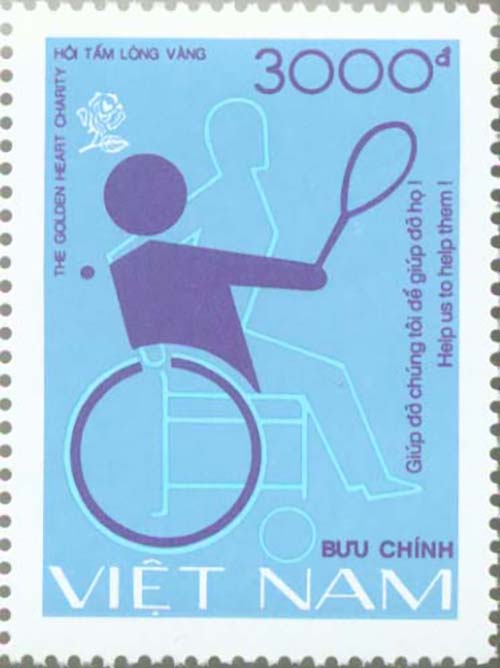postage stamp 1991vietnam1639.jpg