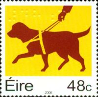 postage stamp ireland 2006.jpg