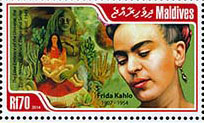 postage stamp maldives 2014.jpg