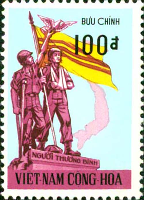 postage stamp vietnam1972.jpg