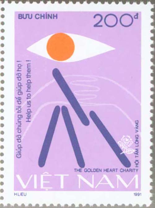 postage stamp 1991vietnam1638.jpg