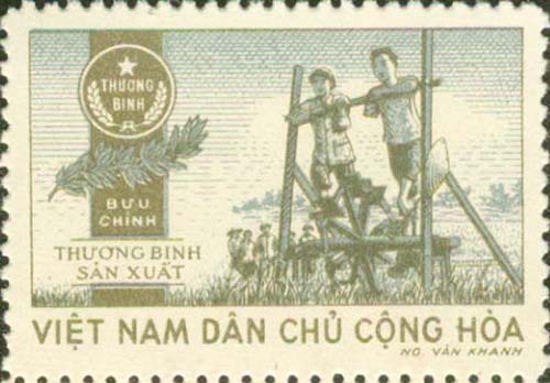 postage stamp1958vietnamnf105.jpg
