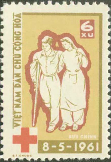 postage stamp vietnam 1966.jpg